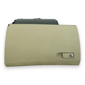 204680042919h20 2012-2015 Mercedes C250 C350 C63 W204 Coupe Glove Box Storage Compartment Dash 204680042919h20 2012-2015 Mercedes C250 C350 C63 W204 Coupe Glove Box Storage Compartment Dash