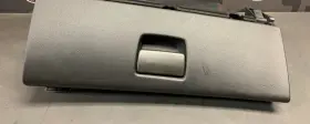 2264 2015 Chevrolet Ss Sedan Oem Glove Box