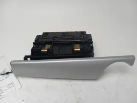 260.co1c11 2006 Cadillac Cts Dash Glove Box Cubby Storage Trim Oem