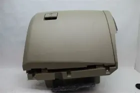 260.da1m09 Glove Box Door Murano 2009 09 1033436