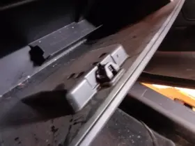 260.fd1411 Edge 11 12 13 14 Blackfw Glove Box 1217610