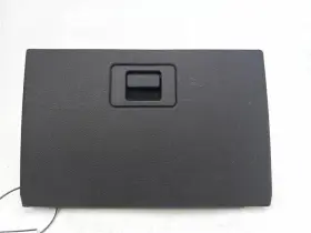 260.fd8410 2010 Ford Explorer Glove Box