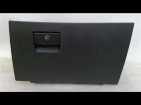 260.fd8d21 Ranger 2021 Glove Box 360167 260.fd8d21 Ranger 2021 Glove Box 360167