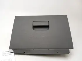 260.fd8k04 2004 Ford F-150 Glove Box