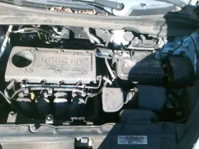 260.hy1212 Tucson 2012 Glove Box 8512096