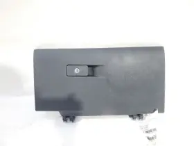 260.su1q22 2022 Subaru Outback Legacy Oem Glove Box Assembly Black