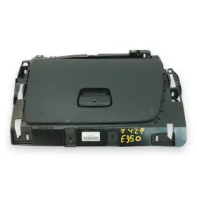 51169229915 13-15 Bmw X1 E84 Glove Box Storage Compartment Dashboard Right Oem