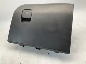 735549312 15-22 Ram Promaster City Right Dash Glove Box Door Lid Q
