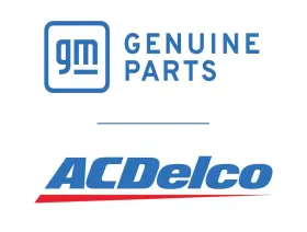 86570851 Acdelco Advantage Glove Box Latch Actuator