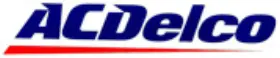 Acdelco Gm/gm Genuine Parts 13552389 Instrument Panel Compartment Door Lock Cylinder Kit