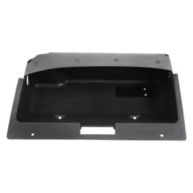 Fm-bg010 Acp For Ford Mustang 1967-1968 Glove Box Liner