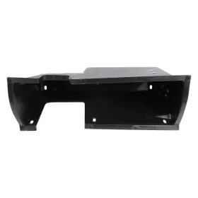 Acp Fm-bg010a For Ford Mustang 1969-1970 Glove Box Liner