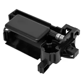 Acp Fp-bg001 For Ford F-150 1987-1995 Glove Box Door Latch Handle