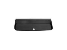 49jtdm99 Action Crash Glove Box Door For Chevy C30 Pickup C10 C20 K10 K20 1966 1964 1965
