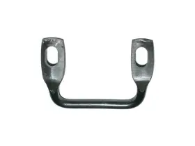 Action Crash 62dgpgb98 Glove Box Latch For Apollo Skylark 1973 1974 1975 1976 1977 1978 1979