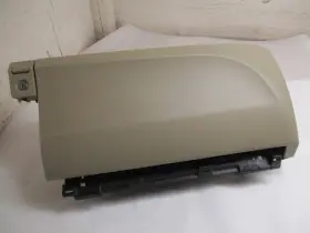 260-02102a Acura 2013-2018 Rdx Beige Tan Glovebox Glove Box Assembly Oem Lkq
