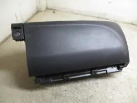 260-02102b Acura 2013-2018 Rdx Black Glovebox Glove Box Assembly Oem Lkq