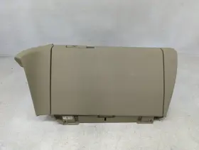 260-77510 Acura 2013 Ilx Passenger Glove Box Door Storage Compartment Beige Nllg8