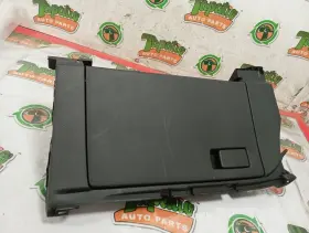 260.ac1224 Acura Integra 2024 Glove Box 3754354
