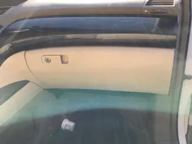 260.ac1409 Acura Mdx 2009 Glove Box 1337848 260.ac1409 Acura Mdx 2009 Glove Box 1337848