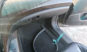 260.ac1412 Acura Mdx 2012 Glove Box 809057 260.ac1412 Acura Mdx 2012 Glove Box 809057