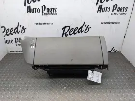 260.ac1415 Acura 2014-2016 Mdx Glove Box Oem 1170384