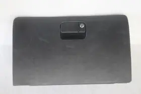 260.ac1d96 Acura 1994 1995 1996 1997 Integra Glove Box