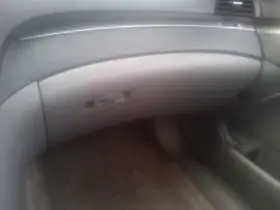 260.ac1g06 Acura Tl 2006 Glove Box 8086011