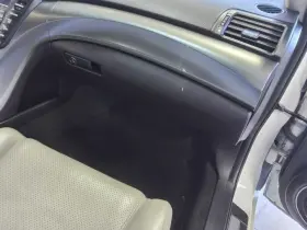 260.ac1g14 Acura Tl 2014 Glove Box 692397 260.ac1g14 Acura Tl 2014 Glove Box 692397