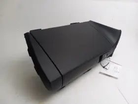 260.ac1i19 Acura Glove Box For Ilx 2019