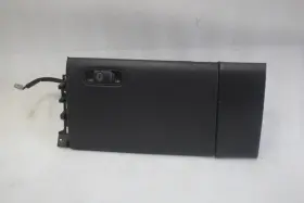 77503-s0ka-a020 Acura 260.ac1k03 2001 2002 2003 Cl Glove Box Black