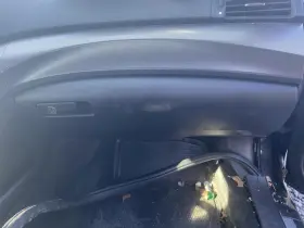 260.ac1m14 Acura Tl 2014 Glove Box 96494