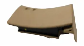 260.ac1n04 Acura Tl 2004 Glove Box 1481619 260.ac1n04 Acura Tl 2004 Glove Box 1481619