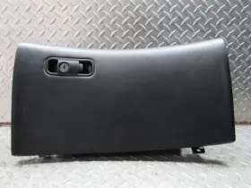 260.ac1n07 Acura 2007 Tl Glove Box 3.2l 6 Cyl 260.ac1n07 Acura 2007 Tl Glove Box 3.2l 6 Cyl