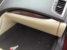 260.ac1n16 Acura Tlx 2016 Glove Box 1980613