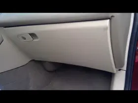 260.ac1o10 Acura Rdx 2010 Glove Box 870498