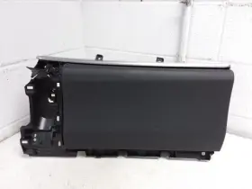 260.ac1o19 Acura Rdx 2019 Glove Box 901573