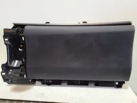 260.ac1o21 Acura Glove Box Fits 2021 Rdx 569731