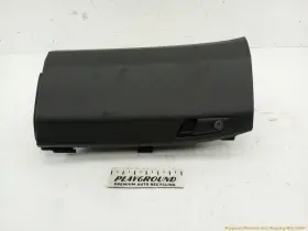 Acura 260.ac1u11 Tsx Cu2 Glove Box Storage Container Compartment Fits 2009-2014 09 10 11 12