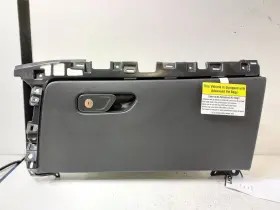 260-n Acura 260-n/a 2023 Mdx Glove Box Assembly Oem Lkq