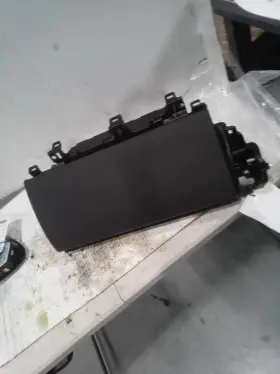 2774613 Acura Used Glove Box Fits 2016 Mdx Grade A
