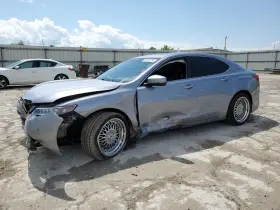 3391397 Acura 2015 Tlx Silver Used Glove Box Door Oem 90k Miles 3391397 Acura 2015 Tlx Silver Used Glove Box Door Oem 90k Miles