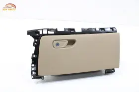 34750tgva313m1 Acura Mdx Dash Dashboard Glove Box Storage Compartment Oem 2022 - 2024