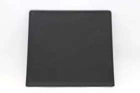 77284 Acura A01 Tsx 04-08 Dash Pocket Mat Black 77284-sec-a01 B028 Oem 2004 2005 200