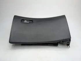 77500-sep-010 Acura 2004 - 2006 Oem Tl Dashboard Glove Box Storage Compartment Assembly