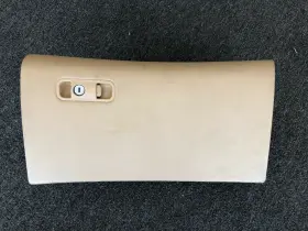 77500-sep Acura 2004 Tl Front Left Glovebox Compartment Light Brown Oem