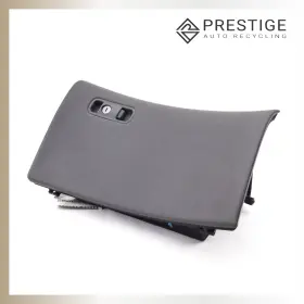 77500-sep-305zb Acura 2004 Tl Glove Box Storage Compartment