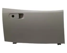 77500-stk-a01zc Acura 2010-2012 Rdx Glove Box New Oem