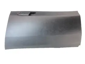 77500-tl0-g02 Acura Tsx 2009-2014 Oem Dash Glove Box Storage Compartment