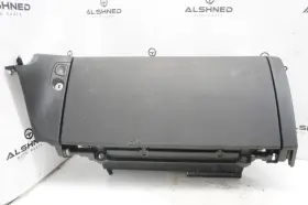 77500-tz3-a0 Acura 2015 Tlx Glove Box Storage Compartment Oem Read